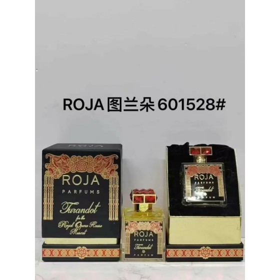 Parfums Turandot Parfum-100ml